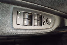 BMW Série 1 123d 2.0 d 16V 204 cv (E87) LCI 