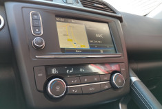 Renault Kadjar 1.2 TCe 130 Intens BVM6