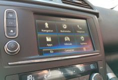 Renault Kadjar 1.2 TCe 130 Intens BVM6