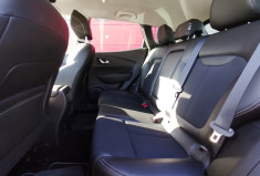 Renault Kadjar 1.2 TCe 130 Intens BVM6