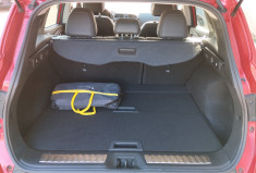 Renault Kadjar 1.2 TCe 130 Intens BVM6