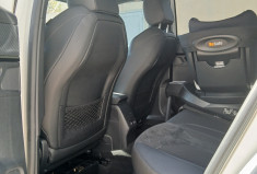 Peugeot 2008 GT-LINE II (P24E) 5HB 1.2 THP Puretech 12V EAT8 S&S 155