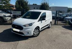 FORD Transit Connect II L1 1.5 EcoBlue 100 ch Trend Business Nav / 8990HT / 10788TTC / Camera