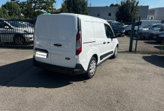 FORD Transit Connect II L1 1.5 EcoBlue 100 ch Trend Business Nav / 8990HT / 10788TTC / Camera