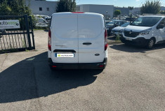 FORD Transit Connect II L1 1.5 EcoBlue 100 ch Trend Business Nav / 8990HT / 10788TTC / Camera