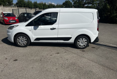 FORD Transit Connect II L1 1.5 EcoBlue 100 ch Trend Business Nav / 8990HT / 10788TTC / Camera