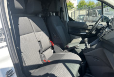 FORD Transit Connect II L1 1.5 EcoBlue 100 ch Trend Business Nav / 8990HT / 10788TTC / Camera