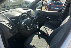 FORD Transit Connect II L1 1.5 EcoBlue 100 ch Trend Business Nav / 8990HT / 10788TTC / Camera