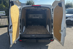 FORD Transit Connect II L1 1.5 EcoBlue 100 ch Trend Business Nav / 8990HT / 10788TTC / Camera