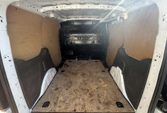 FORD Transit Connect II L1 1.5 EcoBlue 100 ch Trend Business Nav / 8990HT / 10788TTC / Camera