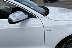 AUDI S5 4.2 V8 TFSI 
