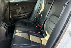 JAGUAR XE 2.0D 180 R-Sport BVA8