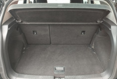 VOLKSWAGEN T-CROSS 1.0 TSi 95 S&S Lounge BVM5