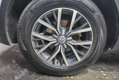 VOLKSWAGEN TIGUAN 2.0 tdi 150cv CONFORTLINE