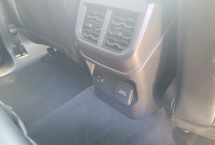 FORD Ranger IV Crew Cab Pickup Raptor Performance 3.0 EcoBoost e-AWD 292 cv Boîte auto