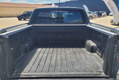 FORD Ranger IV Crew Cab Pickup Raptor Performance 3.0 EcoBoost e-AWD 292 cv Boîte auto