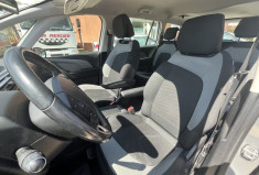 CITROEN Grand C4 Picasso BlueHDi 150ch Exclusive S&S 7 places