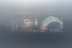 CITROEN Grand C4 Picasso BlueHDi 150ch Exclusive S&S 7 places