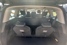 CITROEN Grand C4 Picasso BlueHDi 150ch Exclusive S&S 7 places