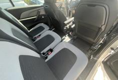 CITROEN Grand C4 Picasso BlueHDi 150ch Exclusive S&S 7 places