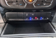 DODGE RAM 1500 double Cab 5.7 4WD 396 cv sport / 44990 ttc / 4 places / ethanol