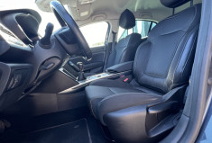 Renault Megane 1.2 TCE 130 ENERGY LIMITED 