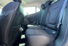 Renault Megane 1.2 TCE 130 ENERGY LIMITED 