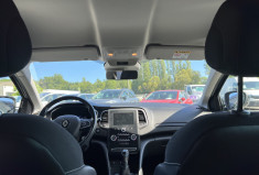 Renault Megane 1.2 TCE 130 ENERGY LIMITED 
