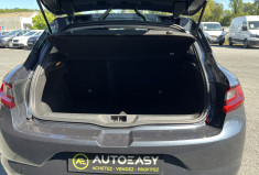 Renault Megane 1.2 TCE 130 ENERGY LIMITED 