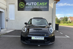 MINI MINI SE CAMDEN 184 CH FULL OPTION GARANTIE CONSTRUCTEUR 