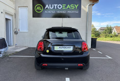 MINI MINI SE CAMDEN 184 CH FULL OPTION GARANTIE CONSTRUCTEUR 