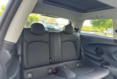 MINI MINI SE CAMDEN 184 CH FULL OPTION GARANTIE CONSTRUCTEUR 
