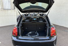 MINI MINI SE CAMDEN 184 CH FULL OPTION GARANTIE CONSTRUCTEUR 