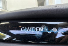 MINI MINI SE CAMDEN 184 CH FULL OPTION GARANTIE CONSTRUCTEUR 