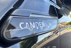 MINI MINI SE CAMDEN 184 CH FULL OPTION GARANTIE CONSTRUCTEUR 