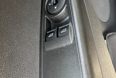 Ford Tourneo Courier 1.5 TDCI 75 CH COMBI COURT