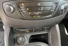 Ford Tourneo Courier 1.5 TDCI 75 CH COMBI COURT