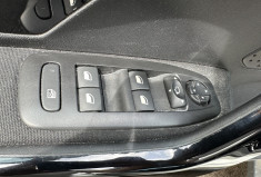 PEUGEOT 2008 1.5 BLUE HDI 100 CH SIGNATURE BVM5