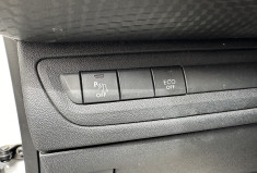 PEUGEOT 2008 1.5 BLUE HDI 100 CH SIGNATURE BVM5