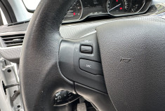 PEUGEOT 2008 1.5 BLUE HDI 100 CH SIGNATURE BVM5