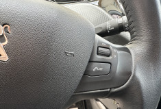 PEUGEOT 2008 1.5 BLUE HDI 100 CH SIGNATURE BVM5