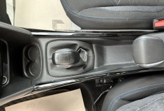 PEUGEOT 2008 1.5 BLUE HDI 100 CH SIGNATURE BVM5