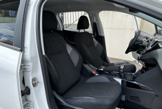 PEUGEOT 2008 1.5 BLUE HDI 100 CH SIGNATURE BVM5