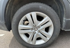 PEUGEOT 2008 1.5 BLUE HDI 100 CH SIGNATURE BVM5