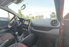 RENAULT CLIO 1.2 16v 75 ch Trend DISTRIBUTION 04/2024 4 PNEUS NEUFS SUIVI RENAULT 
