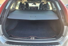 Volvo XC60 I Phase 2 D3 Drive 2.0 Momentum Business TDi 20V DPF FWD 136 cv