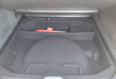 Volvo XC60 I Phase 2 D3 Drive 2.0 Momentum Business TDi 20V DPF FWD 136 cv