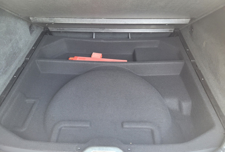 Volvo XC60 I Phase 2 D3 Drive 2.0 Momentum Business TDi 20V DPF FWD 136 cv