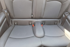 Mini Cooper Mini Cooper GREENWICH 136ch BVA7