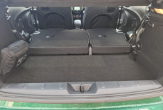 Mini Cooper Mini Cooper GREENWICH 136ch BVA7